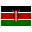 1 win Kenya