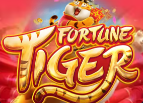 Fortune Tiger