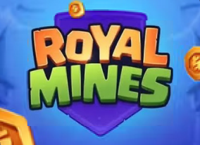 Royal Mines