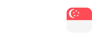 1win Singapore logo