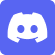 discord icon