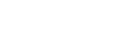 Webmoney icon