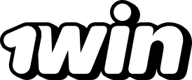 1win Singapore logo